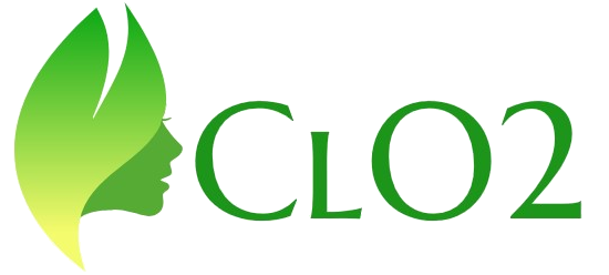 Chlordioxidlösung CDL CDS kaufen